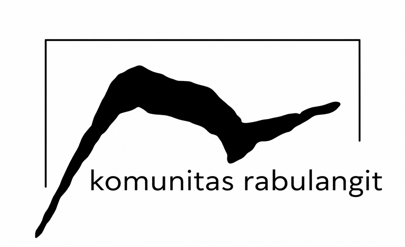 Komunitas Rabu Langit logo